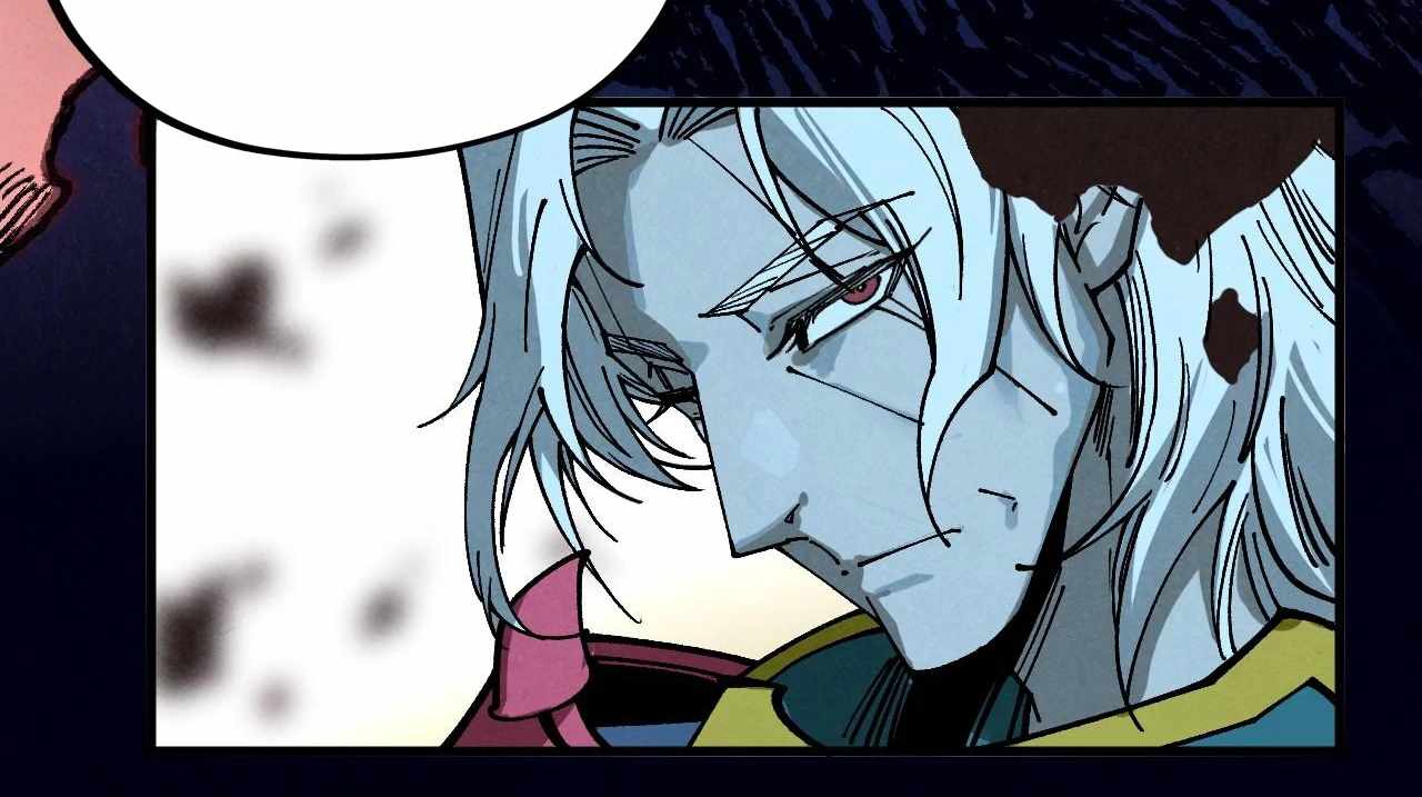 The Eternal Supreme Chapter 423 67